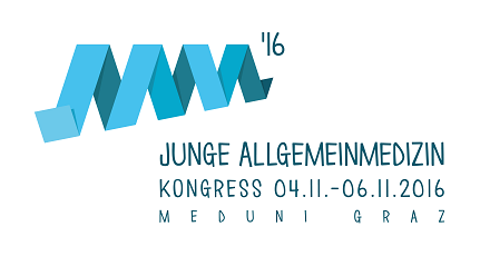 JAM16-Logo