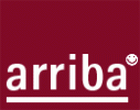 logo_arriba